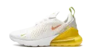 AIR MAX 270 WMNS DV2184 100
