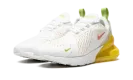 AIR MAX 270 WMNS DV2184 100