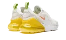 AIR MAX 270 WMNS DV2184 100