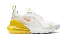 AIR MAX 270 WMNS DV2184 100