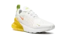 AIR MAX 270 WMNS DV2184 100