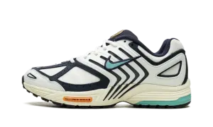 Air Peg 2K5 "Be The One" HM3727 131