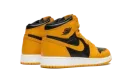 Air Jordan 1 GS "Jordan 1 Pollen" 575441 701