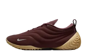 Astra Ultra WMNS "Burgundy Crush / Gum" FZ5778 600