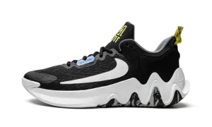 Giannis Immortality 2 "University Blue" DM0825 001