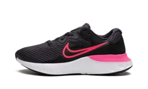 RENE RUN 2 WMNS "Cave Purple"