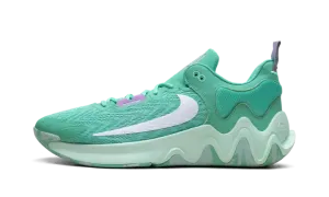 Giannis Immortality 2 "Light Menta" DM0825 300