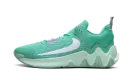 Giannis Immortality 2 "Light Menta" DM0825 300