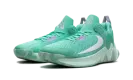 Giannis Immortality 2 "Light Menta" DM0825 300