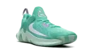 Giannis Immortality 2 "Light Menta" DM0825 300