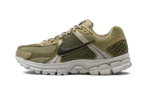 Zoom Vomero 5 "Neutral Olive" FJ1915 200