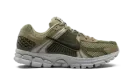 Zoom Vomero 5 "Neutral Olive" FJ1915 200