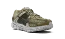 Zoom Vomero 5 "Neutral Olive" FJ1915 200