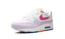 Air Max 1 '87 WMNS "Mismatched Swoosh" HF5071 100