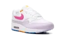 Air Max 1 '87 WMNS "Mismatched Swoosh" HF5071 100