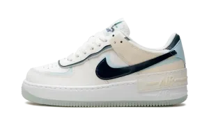 AIR FORCE 1 Shadow WMNS "Glacier" DZ1847 107