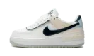 AIR FORCE 1 Shadow WMNS "Glacier" DZ1847 107