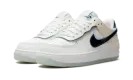 AIR FORCE 1 Shadow WMNS "Glacier" DZ1847 107