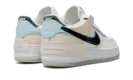 AIR FORCE 1 Shadow WMNS "Glacier" DZ1847 107