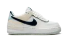 AIR FORCE 1 Shadow WMNS "Glacier" DZ1847 107
