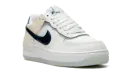 AIR FORCE 1 Shadow WMNS "Glacier" DZ1847 107