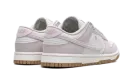 Dunk Low WMNS "Platinum Violet" FN6345 001