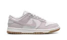 Dunk Low WMNS "Platinum Violet" FN6345 001