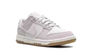 Dunk Low WMNS "Platinum Violet" FN6345 001