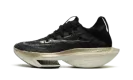 AIR ZOOM ALPHAFLY NEXT% 2 WMNS "Black Gold White" DN3559 003