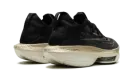 AIR ZOOM ALPHAFLY NEXT% 2 WMNS "Black Gold White" DN3559 003