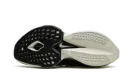 AIR ZOOM ALPHAFLY NEXT% 2 WMNS "Black Gold White" DN3559 003