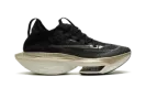 AIR ZOOM ALPHAFLY NEXT% 2 WMNS "Black Gold White" DN3559 003