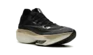 AIR ZOOM ALPHAFLY NEXT% 2 WMNS "Black Gold White" DN3559 003