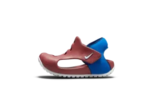 Sunray Protect 3 TD "Canyon Rust Game Royal" DH9465 600