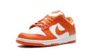 Dunk Low Retro "Cosmic Clay" DV0833 114