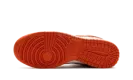 Dunk Low Retro "Cosmic Clay" DV0833 114