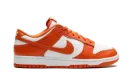 Dunk Low Retro "Cosmic Clay" DV0833 114