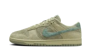 Dunk Low "Olive Aura" HJ7291 371