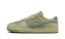 Dunk Low "Olive Aura" HJ7291 371