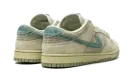 Dunk Low "Olive Aura" HJ7291 371