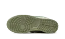 Dunk Low "Olive Aura" HJ7291 371