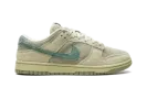 Dunk Low "Olive Aura" HJ7291 371