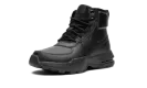 Air Max Goaterra 2.0 GS "Triple Black" DC9515 001