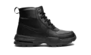 Air Max Goaterra 2.0 GS "Triple Black" DC9515 001