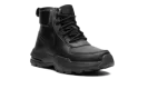 Air Max Goaterra 2.0 GS "Triple Black" DC9515 001