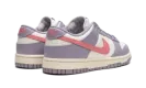 DUNK LOW WMNS "Indigo Haze" DD1503 500