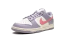 DUNK LOW WMNS "Indigo Haze" DD1503 500