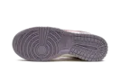 DUNK LOW WMNS "Indigo Haze" DD1503 500