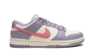 DUNK LOW WMNS "Indigo Haze" DD1503 500