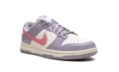 DUNK LOW WMNS "Indigo Haze" DD1503 500